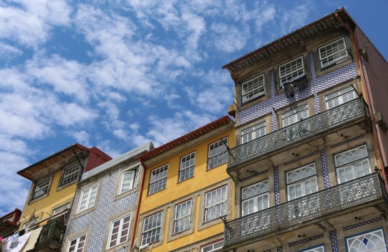 PORTO