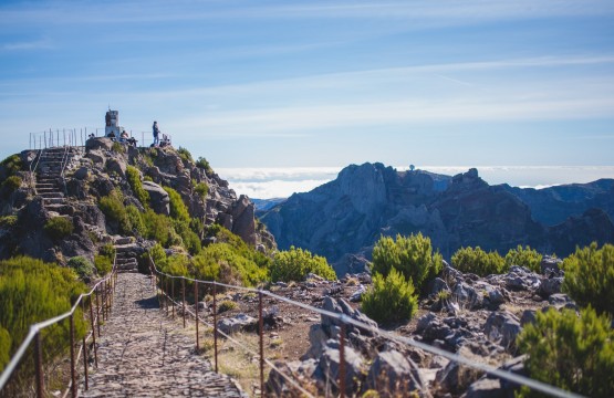 MADEIRA caminhos monika-guzikowska-12lA3coOSp4-unsplash