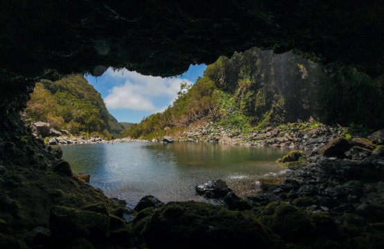 Madeira Lagoa do Vento RabaÃ§al filipe-gomes-UBreBPp0Ljo-unsplash (1)