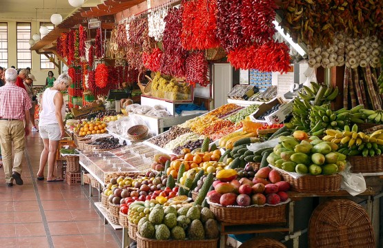 Mercado dos lavradores Peter B 49249600446_623c380cce_o flickr