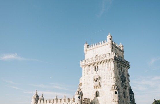 TORRE_DE_BELEM