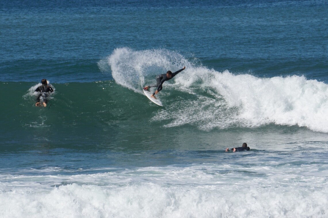 borasurfar-pt-QbfBK02OLeQ-unsplash Ericeira