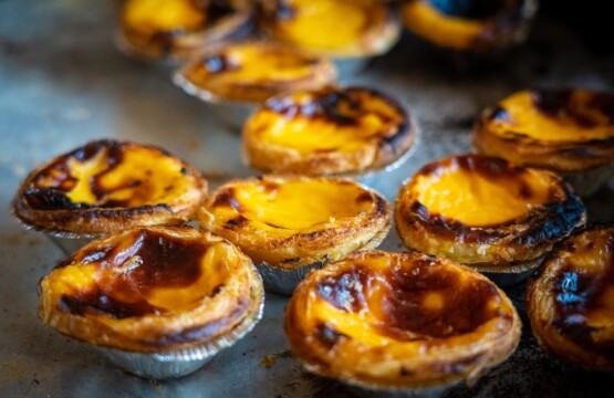 nick-fewings-odX7I9pFFTU-unsplash pasteis de nata