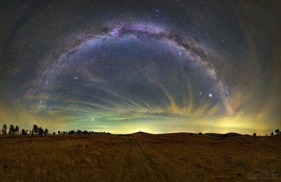 DARK SKY ALENTEJO milkywayarc_estepemertola_1491508386604a0d5ddfa87