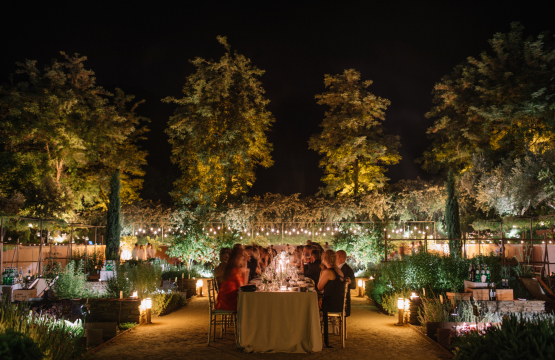 Six Senses Wedding Portugal, Holly Clark Photography.